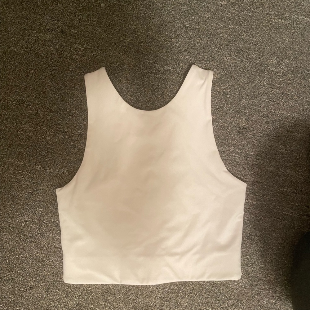Dylan Bra Top